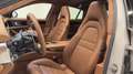 Porsche Panamera 4S E-Hybrid Aut. Gris - thumbnail 26