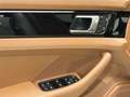 Porsche Panamera 4S E-Hybrid Aut. Gris - thumbnail 42
