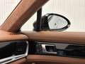 Porsche Panamera 4S E-Hybrid Aut. Gris - thumbnail 38
