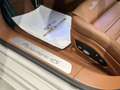 Porsche Panamera 4S E-Hybrid Aut. Gris - thumbnail 32