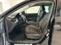 Skoda Scala 1.5 TSI DSG Tour SHZ LED Freisprech Kamera Schwarz - thumbnail 10