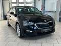 Skoda Scala 1.5 TSI DSG Tour SHZ LED Freisprech Kamera Schwarz - thumbnail 8