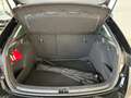 Skoda Scala 1.5 TSI DSG Tour SHZ LED Freisprech Kamera Schwarz - thumbnail 9