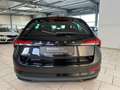 Skoda Scala 1.5 TSI DSG Tour SHZ LED Freisprech Kamera Schwarz - thumbnail 6