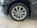 Skoda Scala 1.5 TSI DSG Tour SHZ LED Freisprech Kamera Schwarz - thumbnail 19
