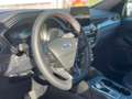 Ford Kuga ST-Line X awd 120cv auto PRONTA CONSEGNA Grijs - thumbnail 11