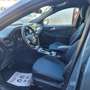 Ford Kuga Hybrid ST-Line X Blau - thumbnail 16