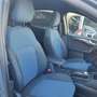 Ford Kuga Hybrid ST-Line X Blau - thumbnail 17