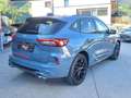 Ford Kuga Hybrid ST-Line X Blau - thumbnail 6