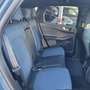 Ford Kuga Hybrid ST-Line X Blau - thumbnail 20
