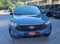 Ford Kuga Hybrid ST-Line X Blau - thumbnail 8