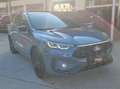 Ford Kuga Hybrid ST-Line X Blau - thumbnail 10