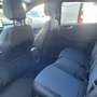 Ford Kuga Hybrid ST-Line X Blau - thumbnail 22