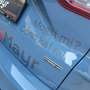 Ford Kuga Hybrid ST-Line X Blau - thumbnail 21