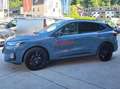 Ford Kuga Hybrid ST-Line X Blau - thumbnail 3
