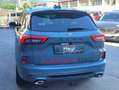 Ford Kuga Hybrid ST-Line X Blau - thumbnail 5