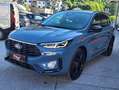 Ford Kuga Hybrid ST-Line X Blau - thumbnail 9