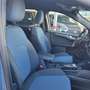 Ford Kuga Hybrid ST-Line X Blau - thumbnail 15