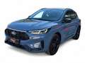 Ford Kuga Hybrid ST-Line X Blau - thumbnail 1