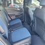 Ford Kuga Hybrid ST-Line X Blau - thumbnail 19