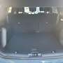 Ford Kuga Hybrid ST-Line X Blau - thumbnail 23