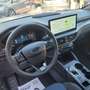 Ford Kuga Hybrid ST-Line X Blau - thumbnail 14
