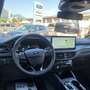 Ford Kuga Hybrid ST-Line X Blau - thumbnail 13