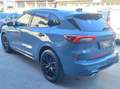 Ford Kuga Hybrid ST-Line X Blau - thumbnail 4