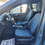 Ford Kuga Hybrid ST-Line X Blau - thumbnail 18