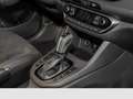 Hyundai i30 N Performance DCT/Panoramadach/N-Sportschalensitze Noir - thumbnail 7