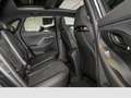 Hyundai i30 N Performance DCT/Panoramadach/N-Sportschalensitze Noir - thumbnail 8