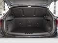 Hyundai i30 N Performance DCT/Panoramadach/N-Sportschalensitze Nero - thumbnail 14
