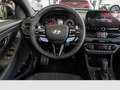 Hyundai i30 N Performance DCT/Panoramadach/N-Sportschalensitze Nero - thumbnail 11