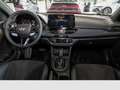 Hyundai i30 N Performance DCT/Panoramadach/N-Sportschalensitze Noir - thumbnail 9