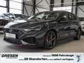 Hyundai i30 N Performance DCT/Panoramadach/N-Sportschalensitze Noir - thumbnail 1