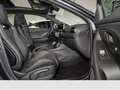 Hyundai i30 N Performance DCT/Panoramadach/N-Sportschalensitze Nero - thumbnail 5