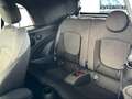 MINI Cooper S Cooper S 178ch Edition Premium Plus BVA7 Blanc - thumbnail 10