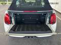 MINI Cooper S Cooper S 178ch Edition Premium Plus BVA7 Blanc - thumbnail 7