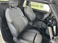 MINI Cooper S Cooper S 178ch Edition Premium Plus BVA7 Blanc - thumbnail 9