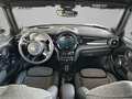 MINI Cooper S Cooper S 178ch Edition Premium Plus BVA7 Blanc - thumbnail 5
