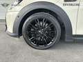 MINI Cooper S Cooper S 178ch Edition Premium Plus BVA7 Blanc - thumbnail 8