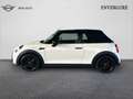 MINI Cooper S Cooper S 178ch Edition Premium Plus BVA7 Blanc - thumbnail 3