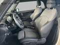 MINI Cooper S Cooper S 178ch Edition Premium Plus BVA7 Blanc - thumbnail 4