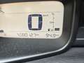 Citroen C3 Picasso VTi 95 Advance Nero - thumbnail 14