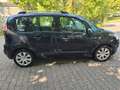 Citroen C3 Picasso VTi 95 Advance Nero - thumbnail 7