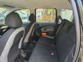 Citroen C3 Picasso VTi 95 Advance Nero - thumbnail 12