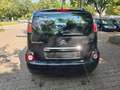 Citroen C3 Picasso VTi 95 Advance Nero - thumbnail 5