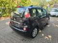 Citroen C3 Picasso VTi 95 Advance Nero - thumbnail 6