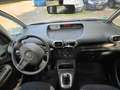 Citroen C3 Picasso VTi 95 Advance Nero - thumbnail 13