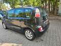 Citroen C3 Picasso VTi 95 Advance Nero - thumbnail 4